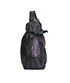 Hysteria Hobo, side view